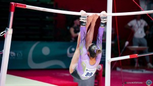 serie b 0596 simone ferraro ph